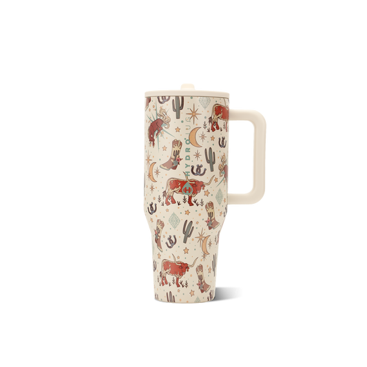 Traveler (32Oz) - Rodeo - US 9153