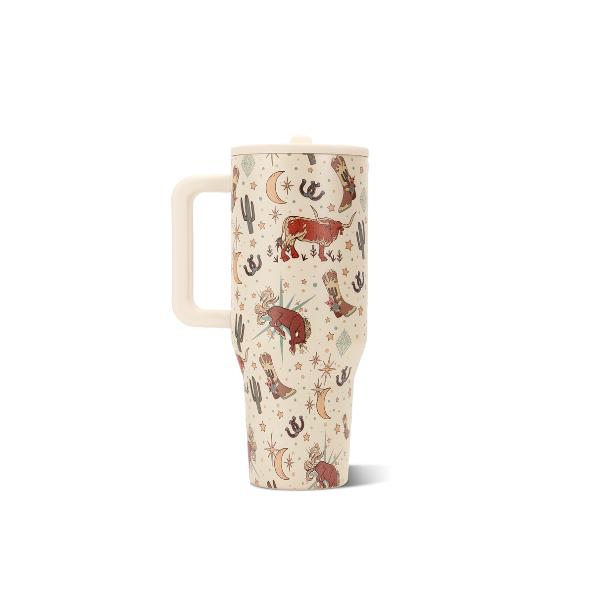 Traveler (32Oz) - Rodeo - US 9153