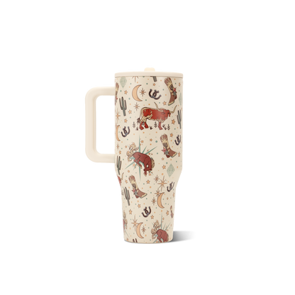 Traveler (32Oz) - Rodeo - US 9153