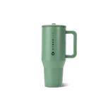 Traveler (32Oz) - Sage - US 1458