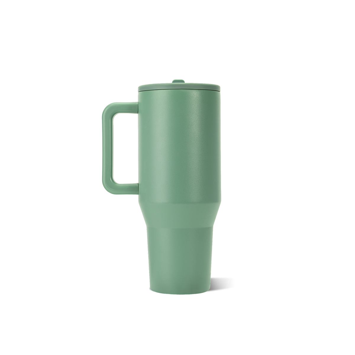 Traveler (32Oz) - Sage - US 1458