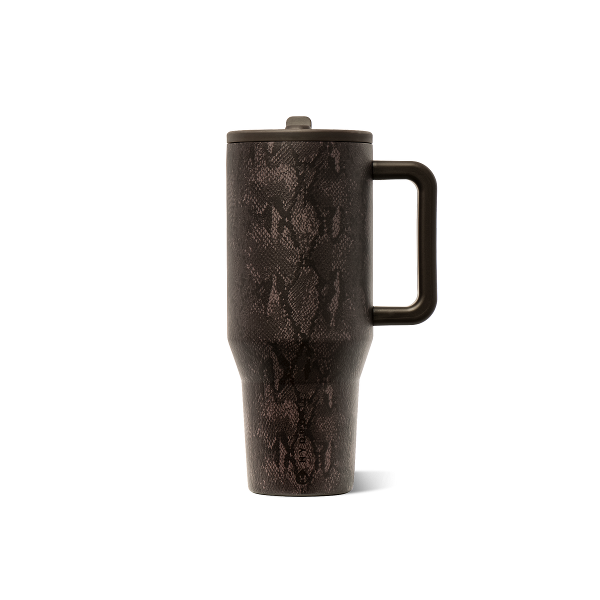 Traveler (32Oz) - Snakeskin - US 3444