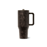 Traveler (32Oz) - Snakeskin - US 3444