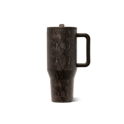 Traveler (32Oz) - Snakeskin - US 3444