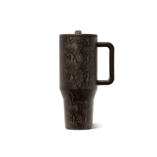 Traveler (32Oz) - Snakeskin - US 3444