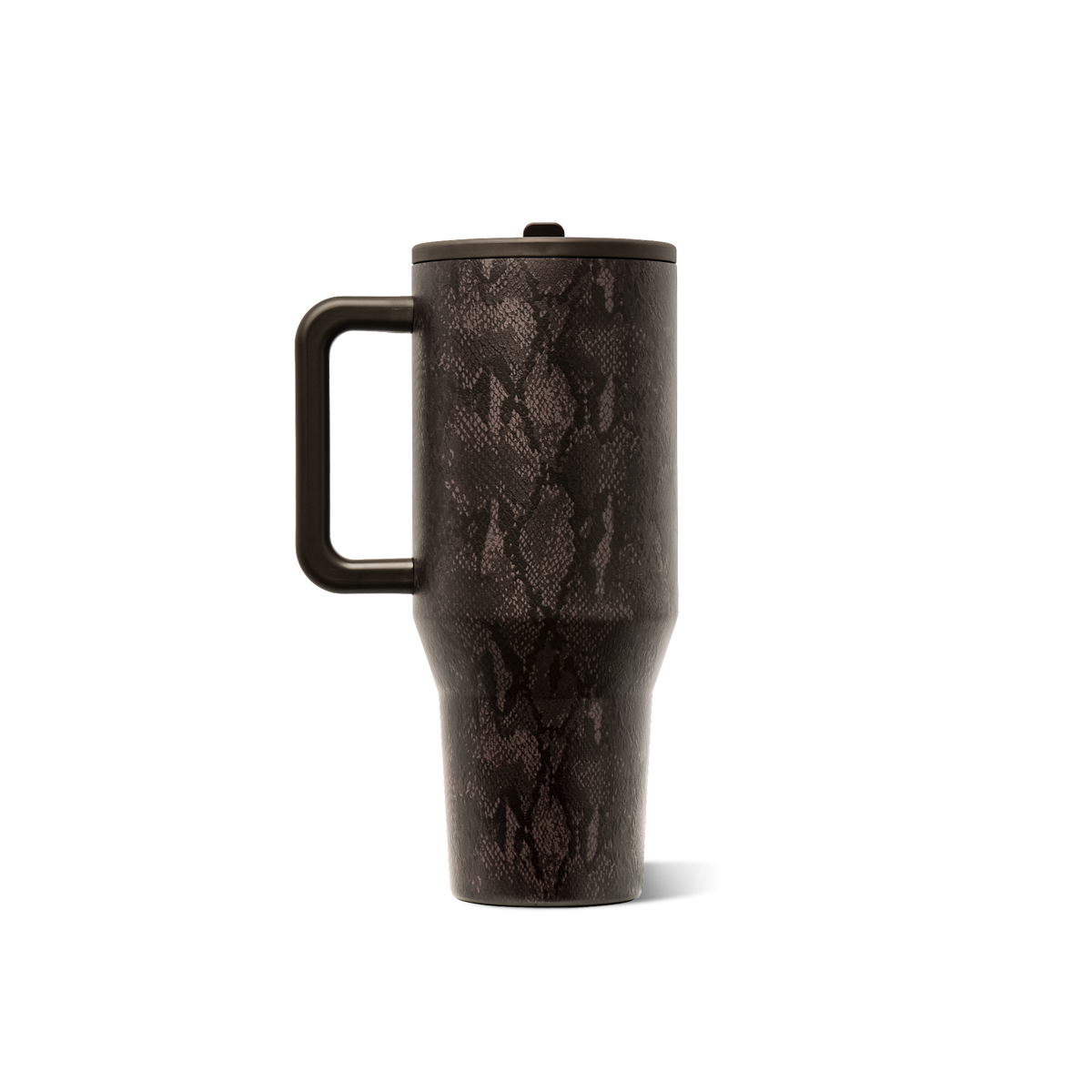 Traveler (32Oz) - Snakeskin - US 3444