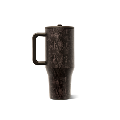 Traveler (32Oz) - Snakeskin - US 3444