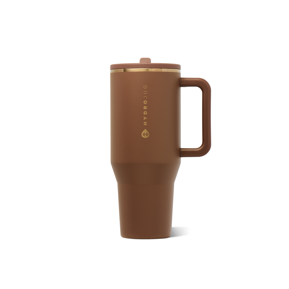 Traveler (32Oz) - Spice - US 4859