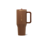 Traveler (32Oz) - Spice - US 4859