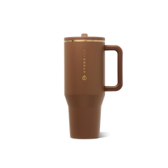 Spice
