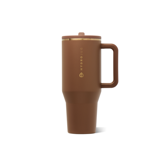 Traveler (32Oz) - Spice - US 4859