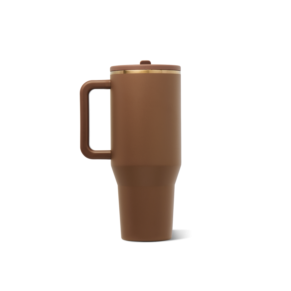 Traveler (32Oz) - Spice - US 4859