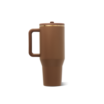 Traveler (32Oz) - Spice - US 4859