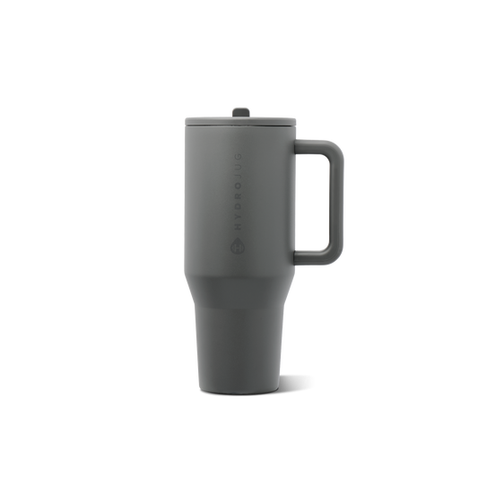 Traveler (32Oz) - Stone - US 2837