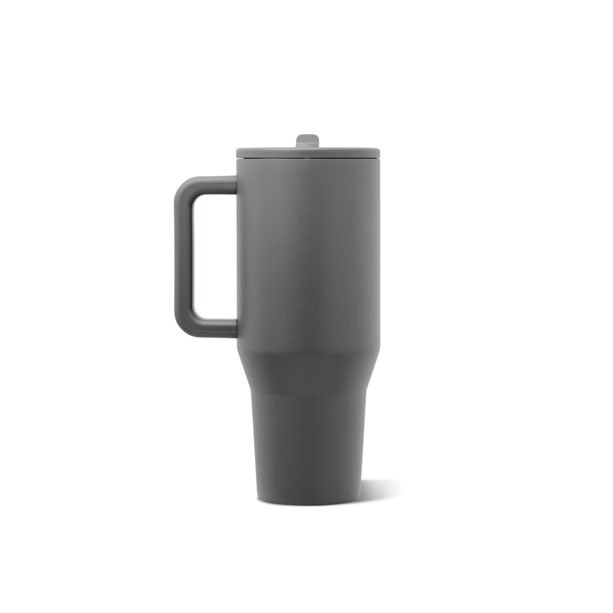 Traveler (32Oz) - Stone - US 2837