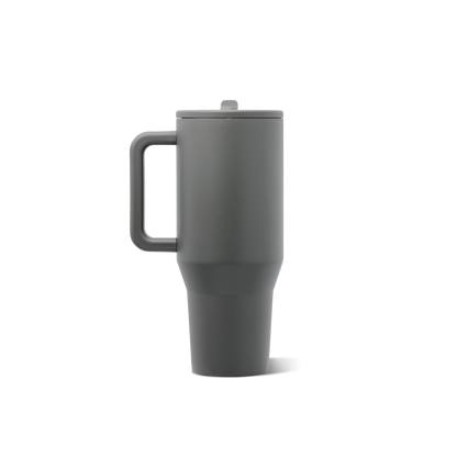 Traveler (32Oz) - Stone - US 2837