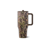 Traveler (32Oz) - Woodland - US 6971