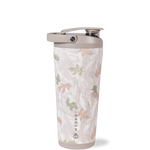 Insulated Shaker (24Oz) - Camo - US 9562