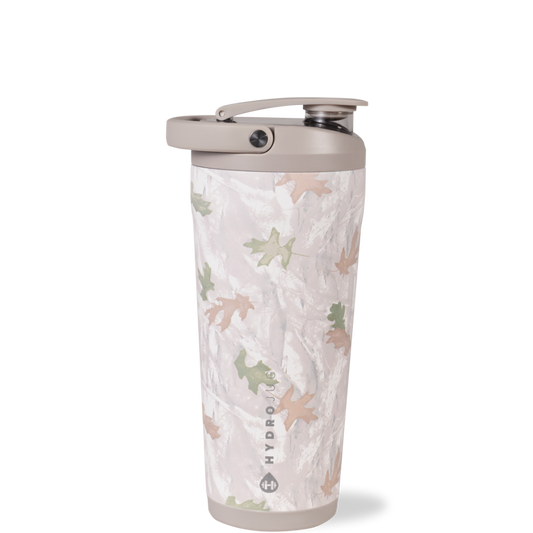 Insulated Shaker (24Oz) - Camo - US 9562