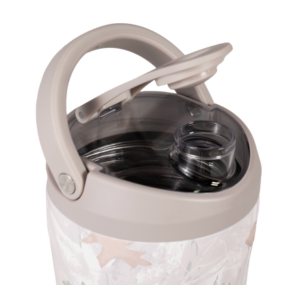 Insulated Shaker (24Oz) - Camo - US 9562