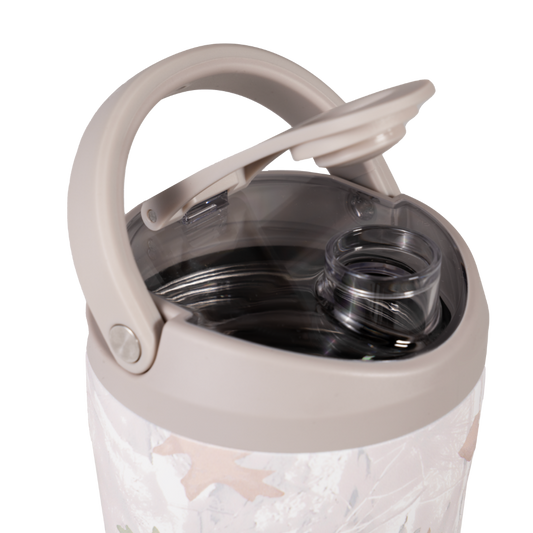 Insulated Shaker (24Oz) - Camo - US 9562