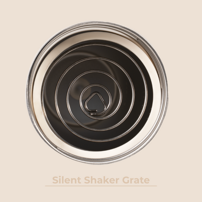 Insulated Shaker (24Oz) - Rodeo - US 4310