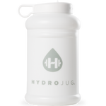 Pro Jug V2 (73Oz) - White - US 2658