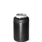 Can Cooler (Standard) - Black - US 7969