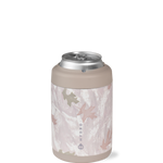 Can Cooler (Standard) - Camo - US 7943