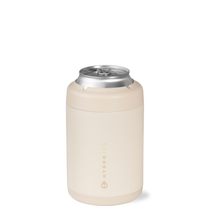 Can Cooler (Standard) - Cream - US 8786