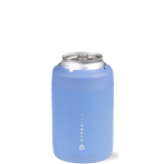 Can Cooler (Standard) - Light Blue - US 5453