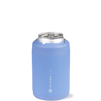 Can Cooler (Standard) - Light Blue - US 5453