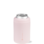 Can Cooler (Standard) - Pink Sand - US 5916