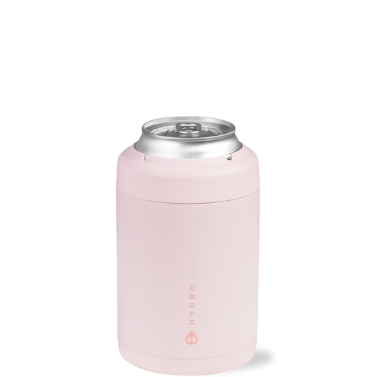 Can Cooler (Standard) - Pink Sand - US 5916