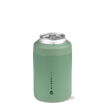 Can Cooler (Standard) - Sage - US 6217