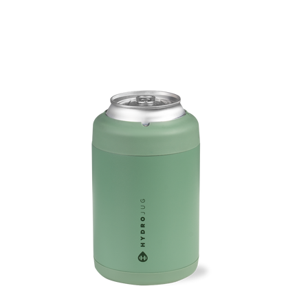 Can Cooler (Standard) - Sage - US 6217