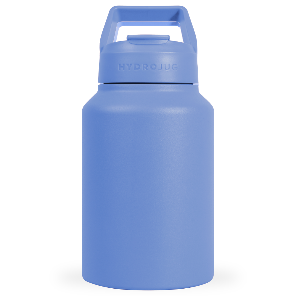 Sport (64Oz) - Light Blue - US 3958