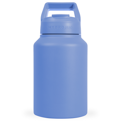 Sport (64Oz) - Light Blue - US 3958