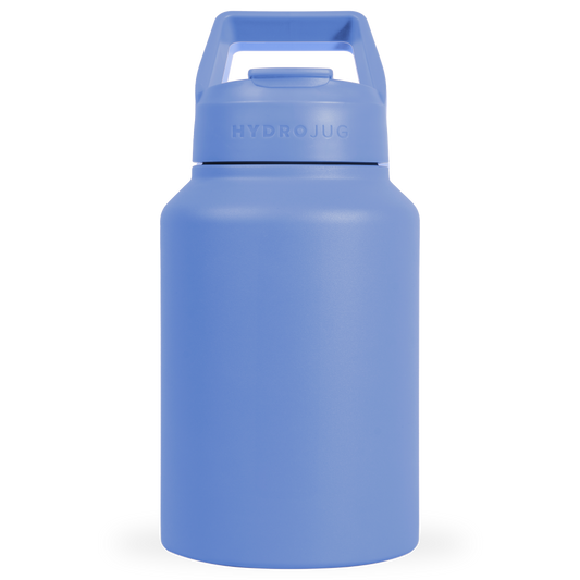 Sport (64Oz) - Light Blue - US 3958