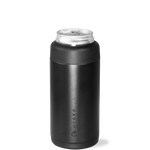 Can Cooler (Slim) - Black - US 0241