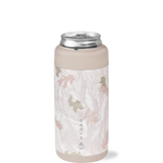 Can Cooler (Slim) - Camo - US 7731