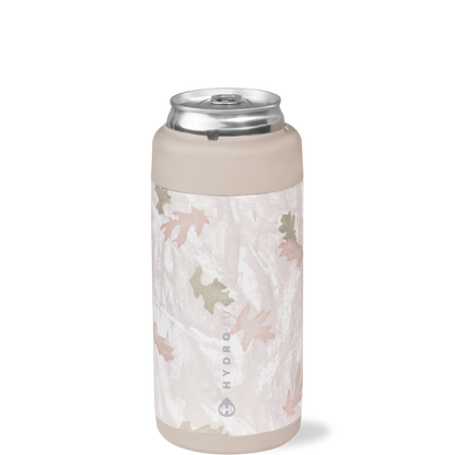 Can Cooler (Slim) - Camo - US 7731