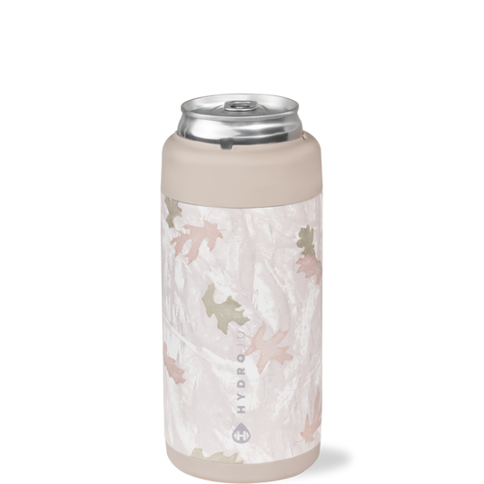 Can Cooler (Slim) - Camo - US 7731
