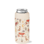 Can Cooler (Slim) - Rodeo - US 4826