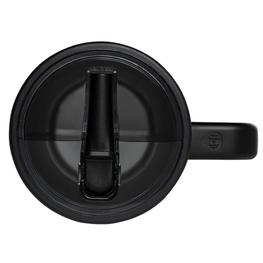 Traveler Lid - Traveler Lid - US 8300