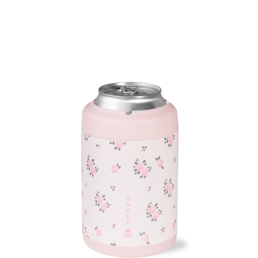Can Cooler (Standard) - Wildrose - US 1316