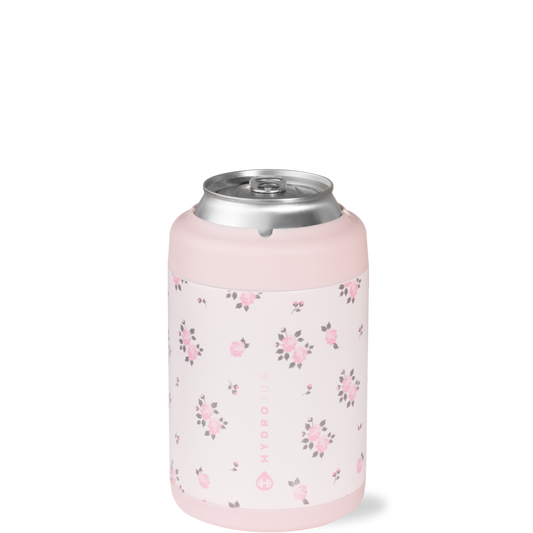 Can Cooler (Standard) - Wildrose - US 1316