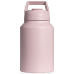 Sport (64Oz) - Pink Sand - US 9873