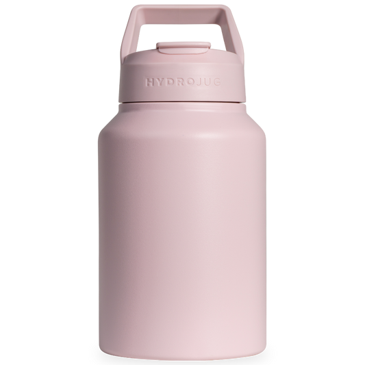 Sport (64Oz) - Pink Sand - US 9873