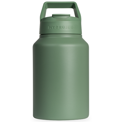 Sport (64Oz) - Sage - US 2425